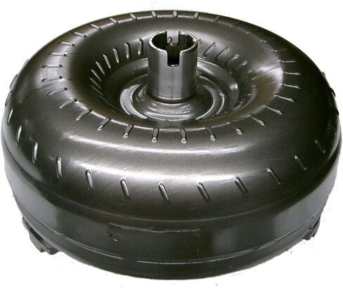 MB-GM10405HD 6L80E 6L80 6L90E 6L90 6 سرعات محول عزم الدوران الثقيل لـ 5.3L 6.0L-رمز محول JMBX in Saudi Arabia