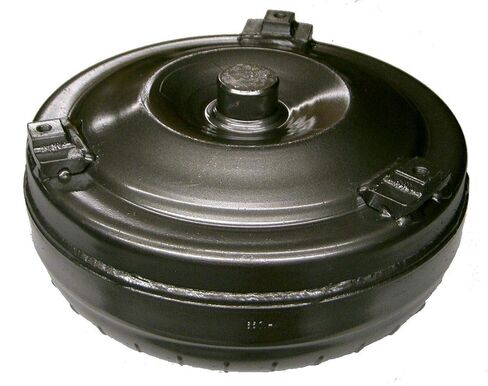 MB-GM10405HD 6L80E 6L80 6L90E 6L90 6 سرعات محول عزم الدوران الثقيل لـ 5.3L 6.0L-رمز محول JMBX in Saudi Arabia