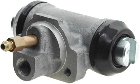 2PCS Replacing Rear Wheel Cylinder Drum Brake Wheel Cylinder Fits Nissan D21 1988 1989 1990 1991 1992 1993 1994 Fits Nissan Pickup 1995 1996 1997 in Saudi Arabia