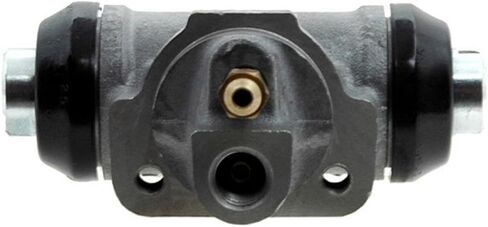 2PCS Replacing Rear Wheel Cylinder Drum Brake Wheel Cylinder Fits Nissan D21 1988 1989 1990 1991 1992 1993 1994 Fits Nissan Pickup 1995 1996 1997 in Saudi Arabia