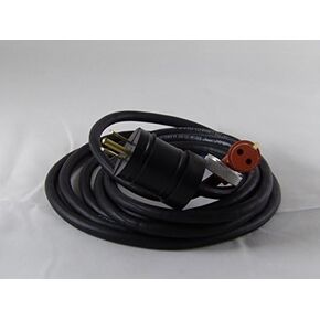 سلك محرك 10 قدم متوافق مع توقيع Cummins 600 ، ISX ، QSX (15L - 915 CID) in Kuwait