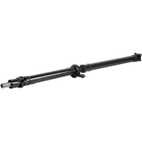 Rear Driveshaft For Subaru Forester Auto Trans 2009 2010 2011 2012 2013 - BuyAutoParts 91-01332N New in Saudi Arabia
