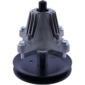 مجموعة المغزل 918-06991 618-06991 285-216 FITS لـ MTD 42 بوصة Deckfor T1200 T1400 T1800 in Saudi Arabia