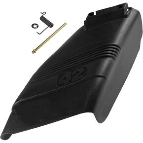 استبدال Husqvarna 42 "Deflector Shield W/Mounting Hardware لـ AYP 532130968 532130968 OEM in Saudi Arabia