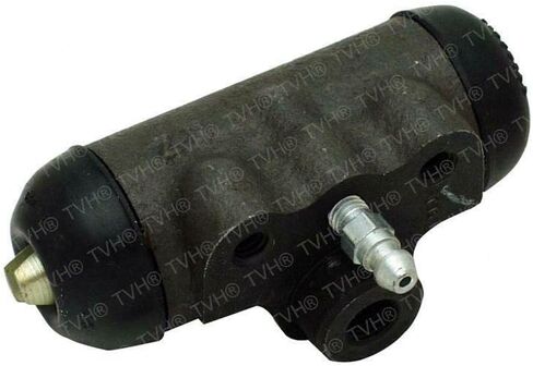 لـ EZ -GO 886371 Cylinder - Wheel Brake in Saudi Arabia