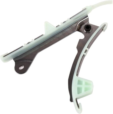 دليل سلسلة توقيت Mplus 4 PCS Fits for Ford 1997-2010 Explorer 4.0L ، 2001-2010 Explorer Sport Trac ، 2005-2010 Mustang ، 2001-2008 Ranger ، for Mazda 2001-2008 B4000 ، for Mercury 1998-2010 Mountaineer in Saudi Arabia