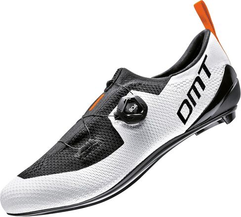 DMT Unisex Kt1Triathlon Cycling Shoes in Saudi Arabia