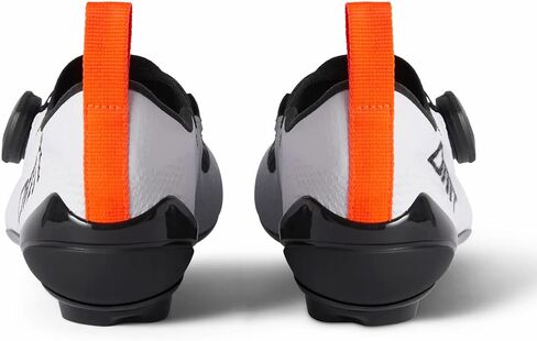 DMT Unisex Kt1Triathlon Cycling Shoes in Saudi Arabia