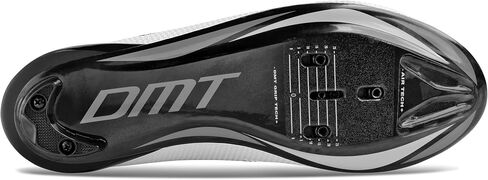DMT Unisex Kt1Triathlon Cycling Shoes in Saudi Arabia