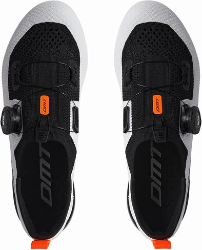 DMT Unisex Kt1Triathlon Cycling Shoes in Saudi Arabia