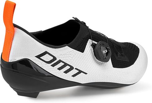 DMT Unisex Kt1Triathlon Cycling Shoes in Saudi Arabia