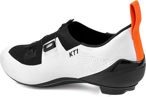 DMT Unisex Kt1Triathlon Cycling Shoes in Saudi Arabia