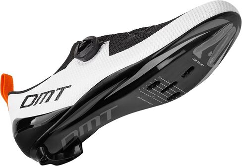 DMT Unisex Kt1Triathlon Cycling Shoes in Saudi Arabia