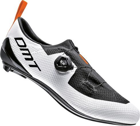 DMT Unisex Kt1Triathlon Cycling Shoes in Saudi Arabia