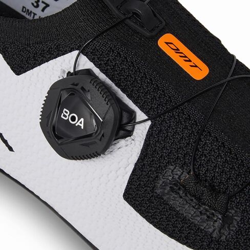 DMT Unisex Kt1Triathlon Cycling Shoes in Saudi Arabia