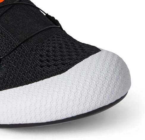 DMT Unisex Kt1Triathlon Cycling Shoes in Saudi Arabia