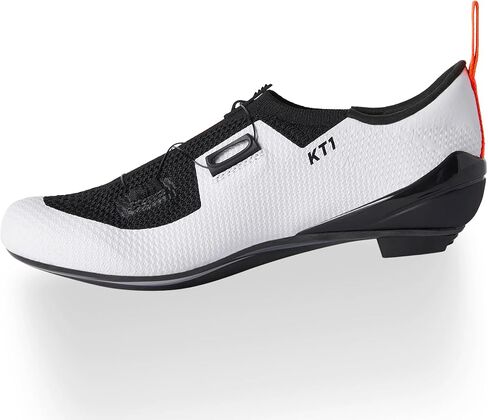 DMT Unisex Kt1Triathlon Cycling Shoes in Saudi Arabia