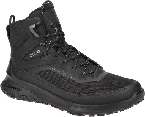 ECCO Men's Classic ULT-Trn in Saudi Arabia