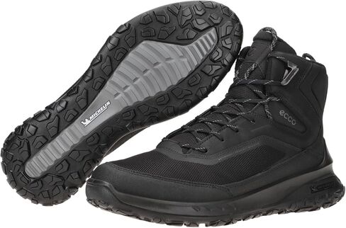 ECCO Men's Classic ULT-Trn in Saudi Arabia