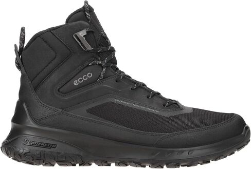 ECCO Men's Classic ULT-Trn in Saudi Arabia