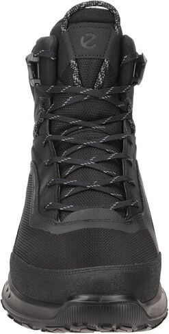 ECCO Men's Classic ULT-Trn in Saudi Arabia