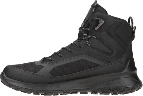 ECCO Men's Classic ULT-Trn in Saudi Arabia