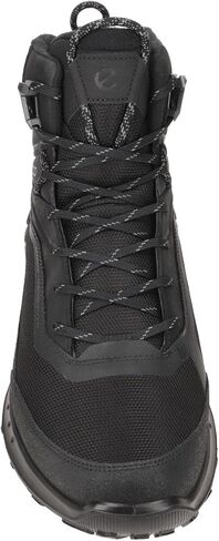 ECCO Men's Classic ULT-Trn in Saudi Arabia