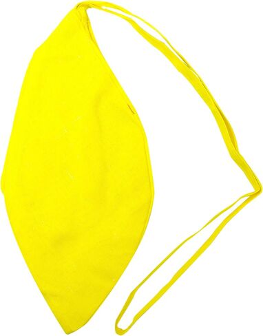 Hare Krishna Japa Mala Bag I Krishna Prayer Puja Hindu Chant Yoga التأمل I Cotton Bead Bag/Japa Mala Bag/Jholi in Kuwait