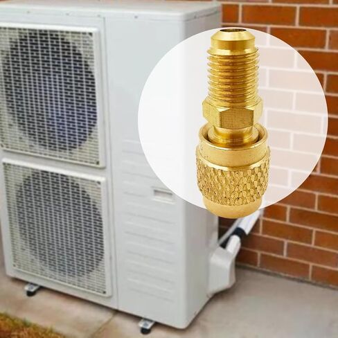 22 إلى 410 إكسسوارات استبدال المحول in Kuwait
