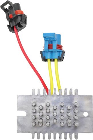 21066-0747 Voltage Regulator Compatible with for Kawasaki Lawn Mower Parts Replacement Specific FS730V FX850V FXT00V in Saudi Arabia