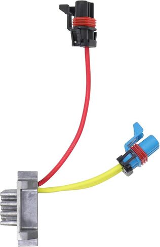 21066-0747 Voltage Regulator Compatible with for Kawasaki Lawn Mower Parts Replacement Specific FS730V FX850V FXT00V in Saudi Arabia