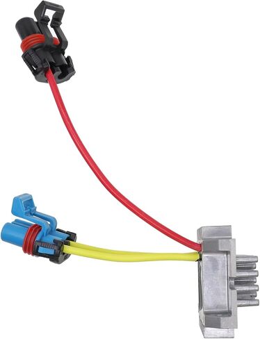 21066-0747 Voltage Regulator Compatible with for Kawasaki Lawn Mower Parts Replacement Specific FS730V FX850V FXT00V in Saudi Arabia
