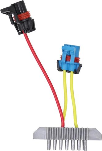 21066-0747 Voltage Regulator Compatible with for Kawasaki Lawn Mower Parts Replacement Specific FS730V FX850V FXT00V in Saudi Arabia