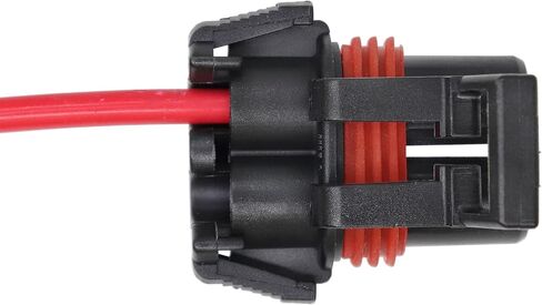 21066-0747 Voltage Regulator Compatible with for Kawasaki Lawn Mower Parts Replacement Specific FS730V FX850V FXT00V in Saudi Arabia