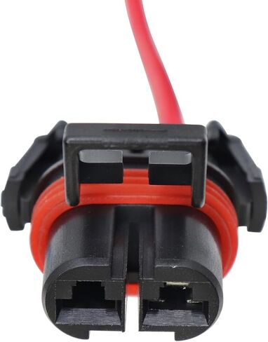 21066-0747 Voltage Regulator Compatible with for Kawasaki Lawn Mower Parts Replacement Specific FS730V FX850V FXT00V in Saudi Arabia