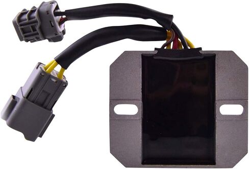 استبدال RMStator لمنظم الجهد Arctic Cat Prowler 500 2017-2022 | OEM Repl.# 3306-413/3323-208 in Kuwait