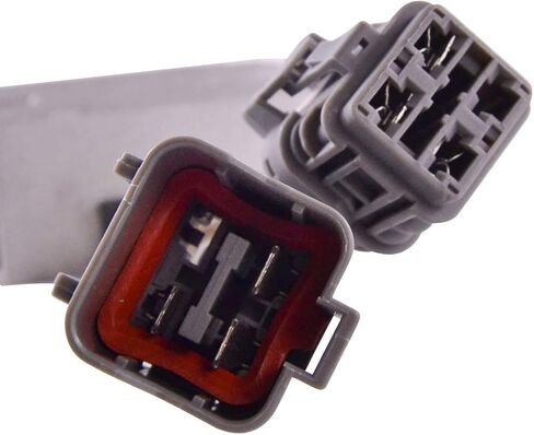 استبدال RMStator لمنظم الجهد Arctic Cat Prowler 500 2017-2022 | OEM Repl.# 3306-413/3323-208 in Kuwait