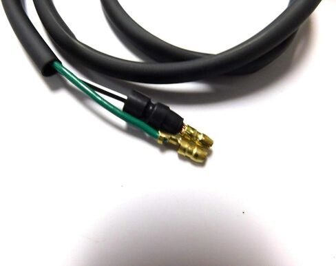 HONDA 35013-GEL-700 SWITCH, ENGINE STOP in Saudi Arabia