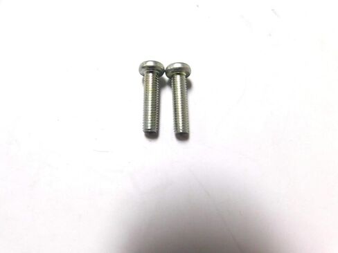 HONDA 35013-GEL-700 SWITCH, ENGINE STOP in Saudi Arabia