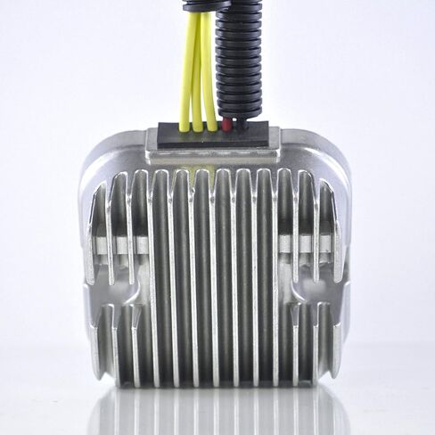 Polaris Sportsman 450 570 850 1000 محسّن منظم الجهد MOSFET 4015231 in Saudi Arabia