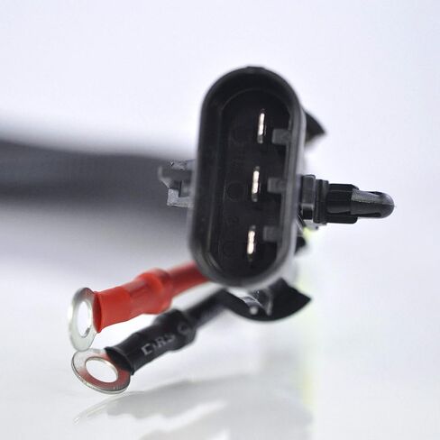 Polaris Sportsman 450 570 850 1000 محسّن منظم الجهد MOSFET 4015231 in Saudi Arabia