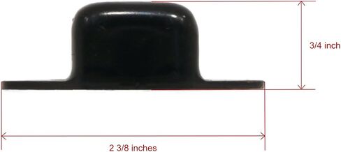 The ROP Shop | Voltage Regulator Rectifier fits Kawasaki 1992-1995 Jet Ski 550 SX JS550 JS 550 in Saudi Arabia