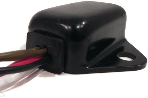 The ROP Shop | Voltage Regulator Rectifier fits Kawasaki 1992-1995 Jet Ski 550 SX JS550 JS 550 in Saudi Arabia