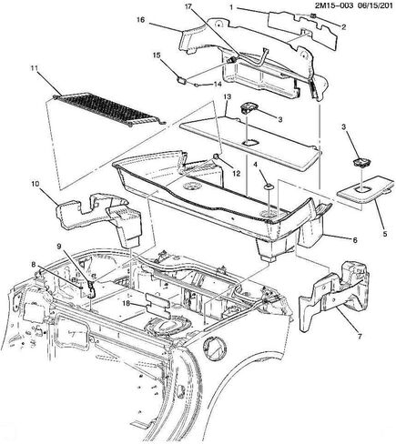 Courtesy Lamp with Bulb Trunk Instrument Panel Dash Rear for Pontiac,for Chevy,for Cadillac,for Buick 25910223 13503058 in Saudi Arabia