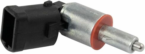 مجموعة مفتاح Switch Light Light Light من 4 لبلاكوود 02 لـ Continental 95-02 لـ Expedition 99-02 لـ Navigator 99-02 لـ Taurus 95-97 لـ Windstar 95-98 لـ F150 01-03 in Kuwait