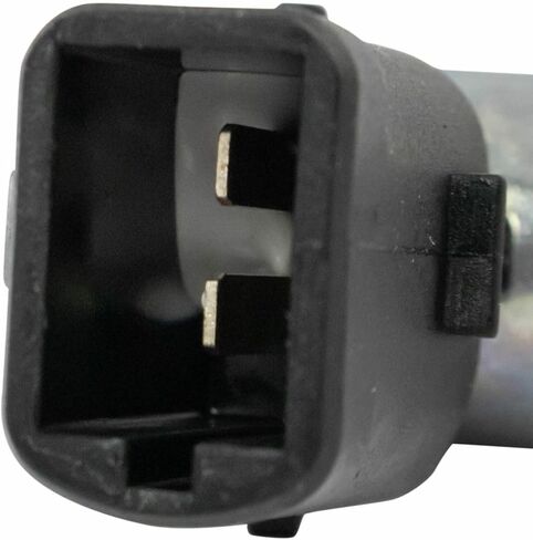 مجموعة مفتاح Switch Light Light Light من 4 لبلاكوود 02 لـ Continental 95-02 لـ Expedition 99-02 لـ Navigator 99-02 لـ Taurus 95-97 لـ Windstar 95-98 لـ F150 01-03 in Kuwait