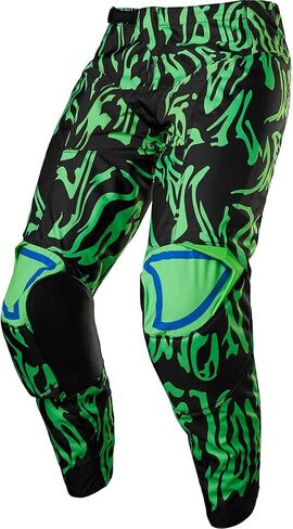 Fox Racing Men's 180 Peril Motocross Pant in Saudi Arabia