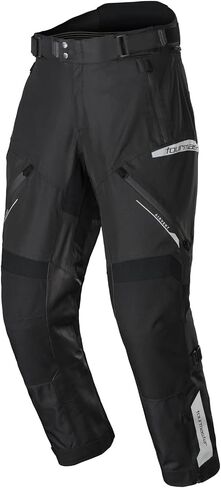 Tourmaster Mariner Laminated Motorcycle Pants in Saudi Arabia