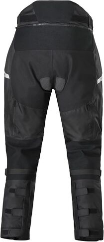 Tourmaster Mariner Laminated Motorcycle Pants in Saudi Arabia