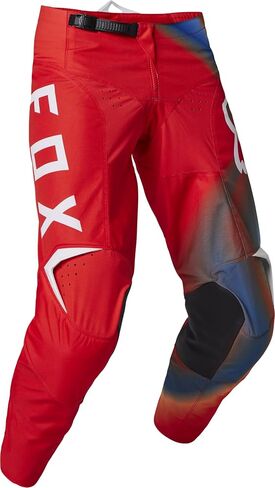 Fox Racing Men's 180 Toxsyk Motocross Pant in Saudi Arabia